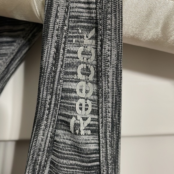 Reebok Racerback Tank - Picture 3 of 6